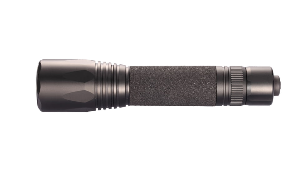ASP Triad USB 300 Lumens LED Flash Light