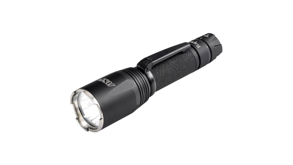 Aspgear Raptor, new-raptor-df