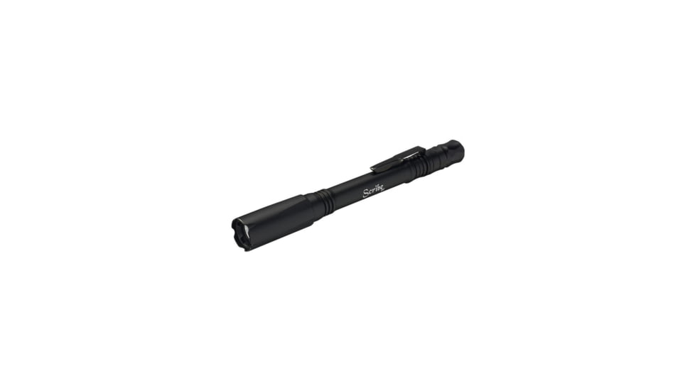 Aspgear Scribe DF, new-scribe-df