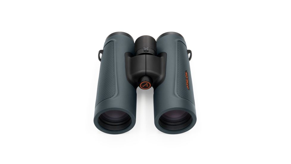 Athlon Optics 10x42 Cronus Binocular, ED Roof, Waterproof, 111001