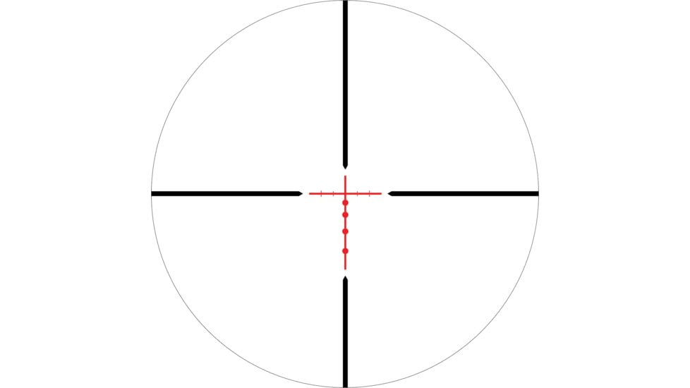 Athlon Optics Athlon Scope Neos Hmr 4-12x40 Center-x Moa