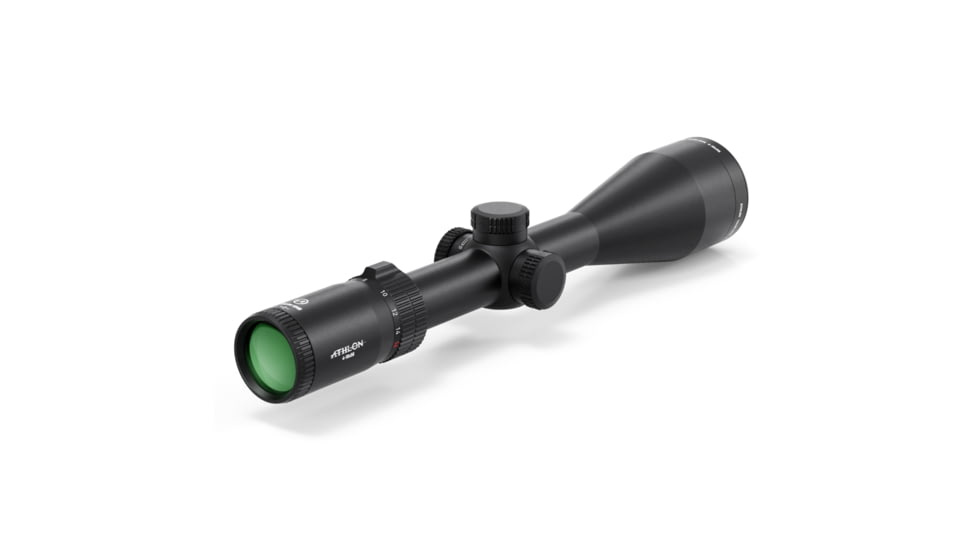 Athlon Optics Athlon Scope Talos Hmr 4-16x56 30mm Center-x Moa