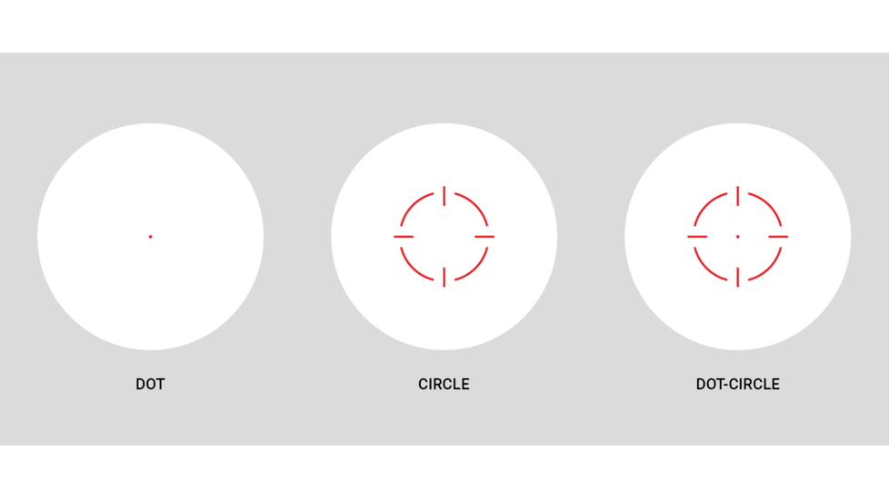 Athlon Optics Midas LE Gen II Red Dot Sight Reflex, 2 MOA Dot Reticle, Black, 403061