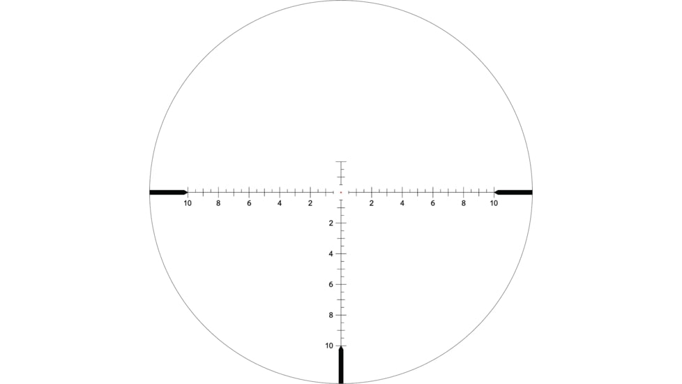Athlon Optics Scope Ares Etr Gen2J 15-60X56 34Mm Ablr3 Sfp Ir Moa, 212117J