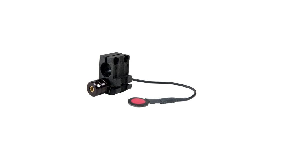 ATI Outdoors Hi-Point Laser and Mount W/ Pressure Switch HIP9100