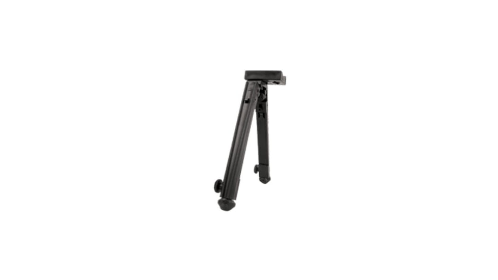 ATI Outdoor BIP0300 Universal Bipod, Black