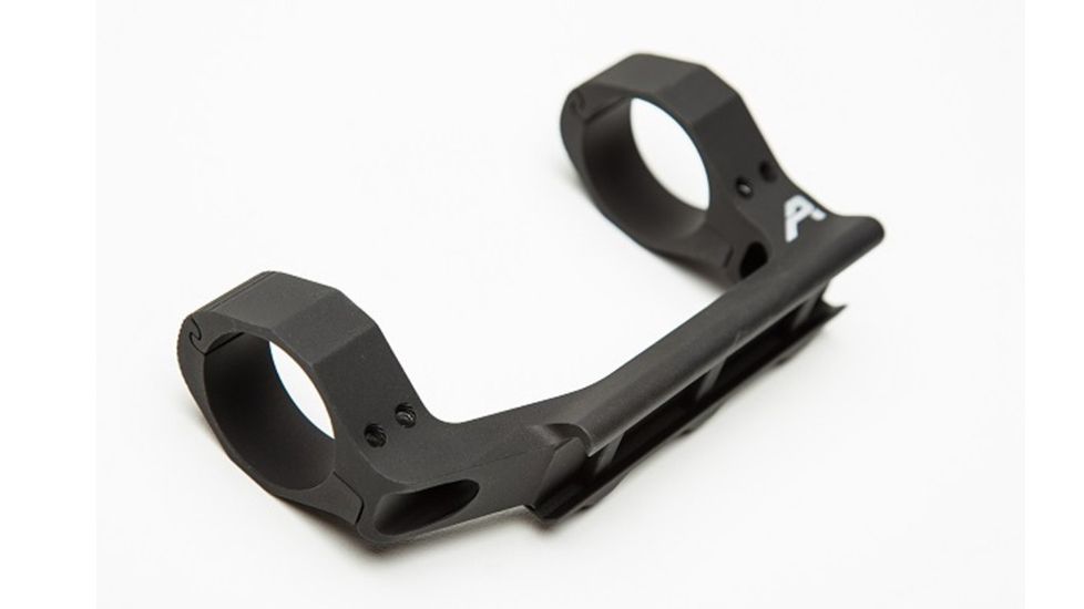 Atibal Velocity 1-4x, Black AT-Vel-1-4