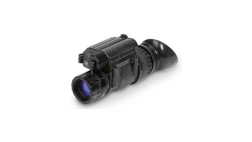 ATN 6015-WPT Night Vision Monocular NVMP6015WP