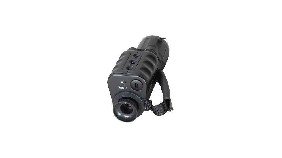 ATN AMT MO-42 2nd Gen Night Vision Spotting Scopes
