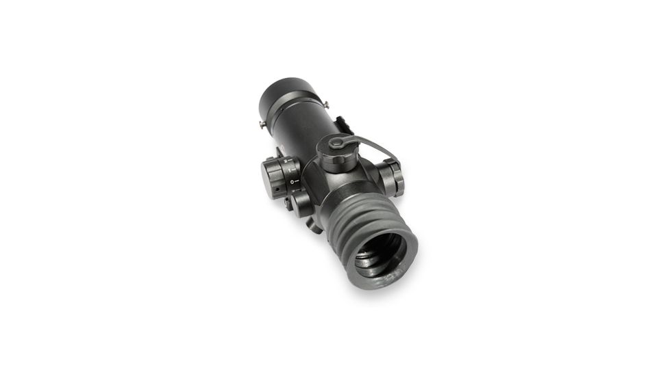 ATN ARES2x-2IA,Night Vision Rifle Scope NVWSARS22J