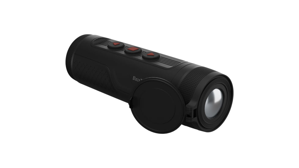 ATN BlazeTrek 625 Gen 6 1.75-14x, Thermal Monocular, 640x512 Sensor, 1214431