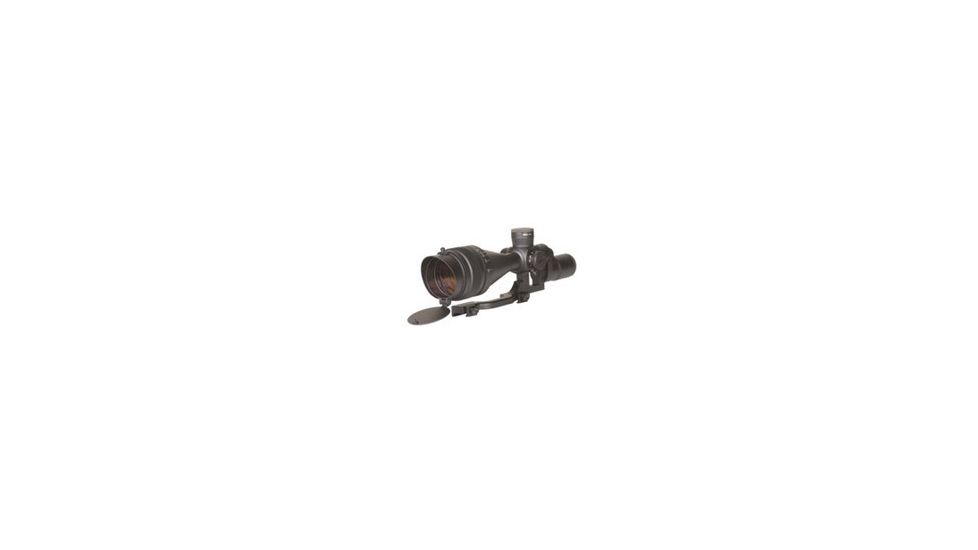 ATN 10x65Z Army Mil-dot Day Time Miliitary Tactical Rifle Scope 10x Sniper scope DTTS1065