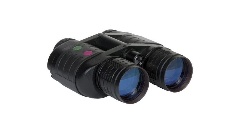 ATN NZT-2MBN Night Vision Value Pack
