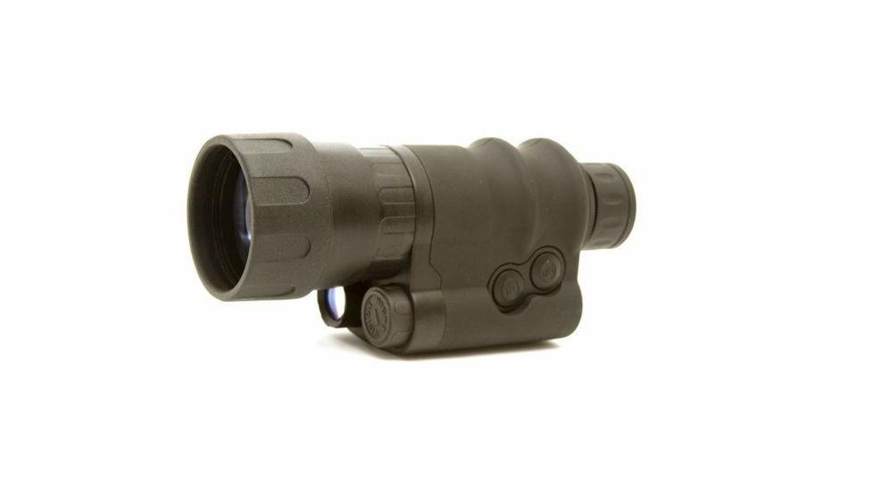 ATN DNVM-6 Digital Night Vision Monocular, 6x DGMNNVM6C