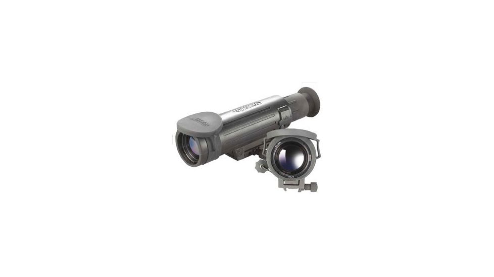 Elcan Specter IR Thermal Weapon Sight 33010