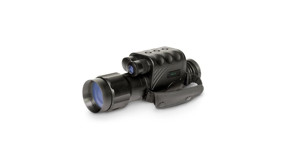 ATN MO4 Night Vision Scopes MO4-3