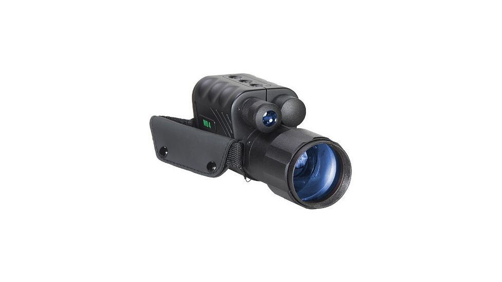 ATN NVB8X-HPT 8x Night Vision Binoculars