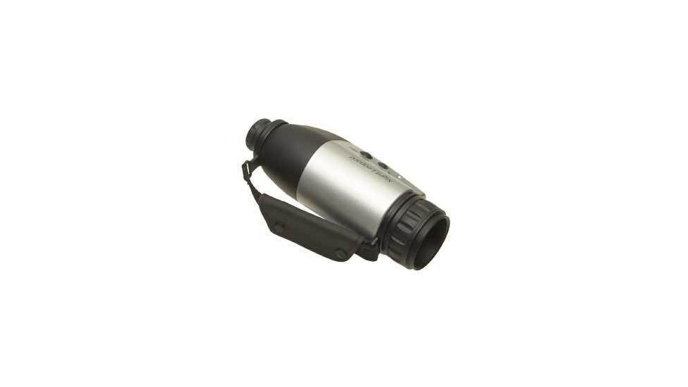 ATN Night Leopard Generation 3 Night Vision Monocular