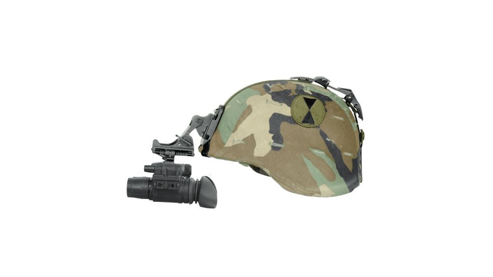 ATN Night Vision Goggles 2 Generation PS15 NVG0PS1520