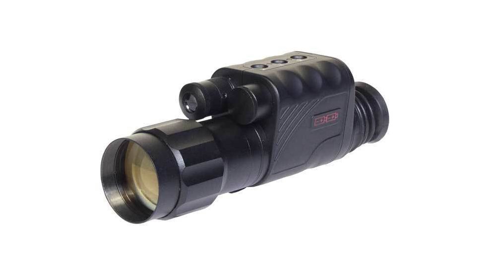 ATN Night Vision Monoculars 2+ or CGTI Generation