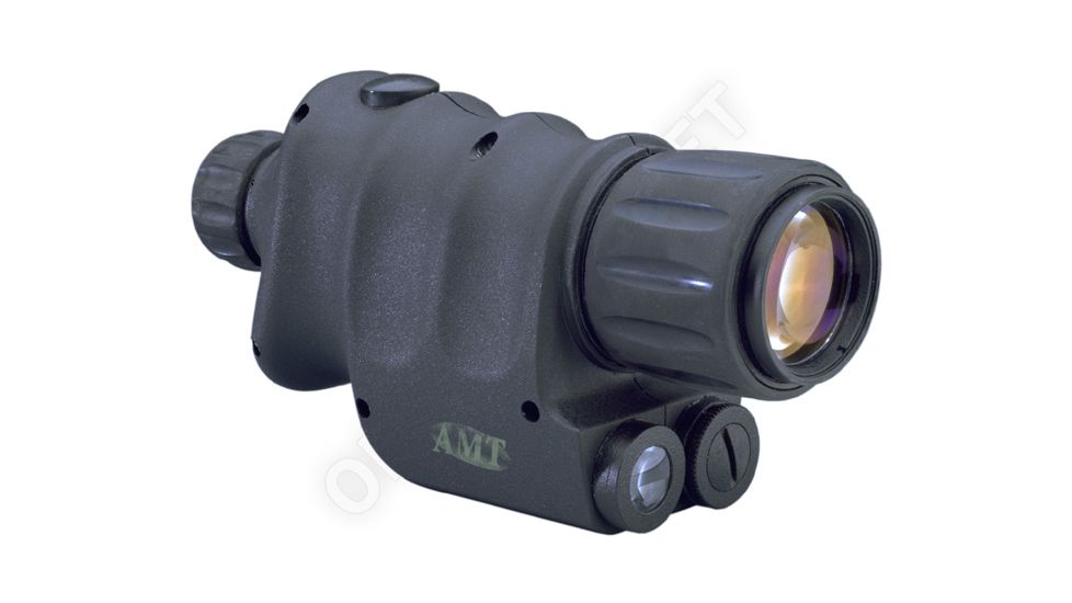 ATN Night Vision Monocular NVM3 (Gen.2, Gen.3, XD-4)