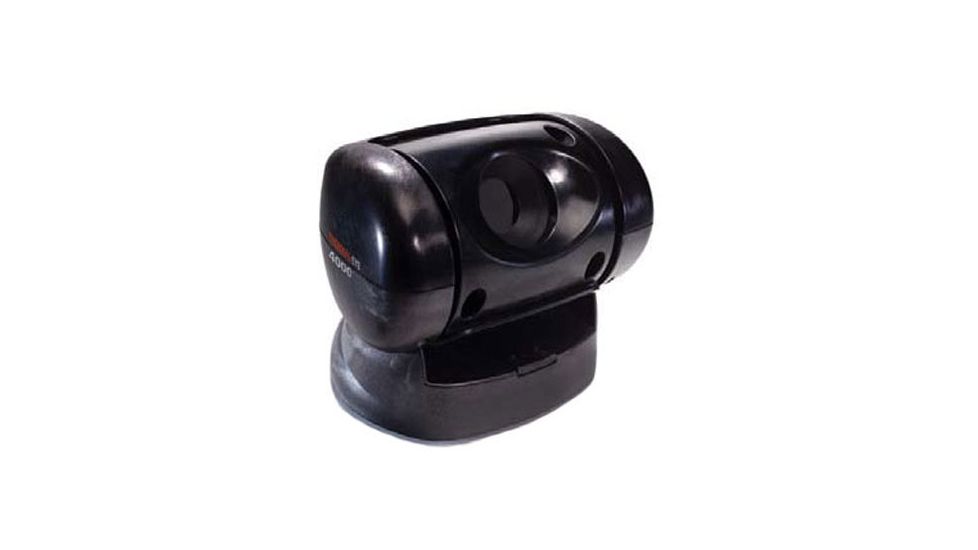 ATN Thermal Eye 4000 Thermal Imager