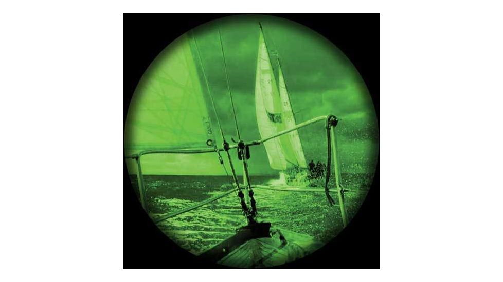 ATN Nightvision Goggles PS15-3 NVG0PS1530