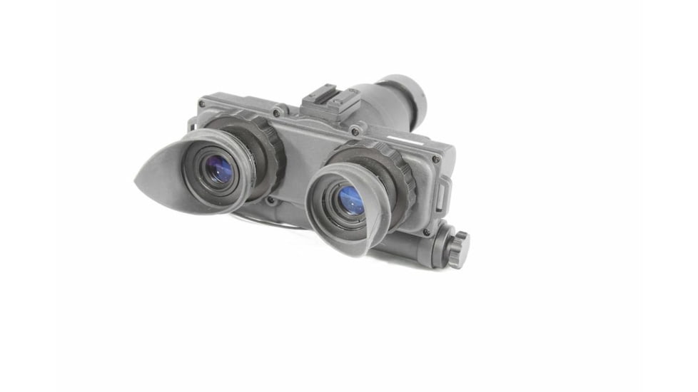 ATN NVG7-2 Night Vision Goggles, 55-66 lp/mm XD-4 NVGONVG7H0