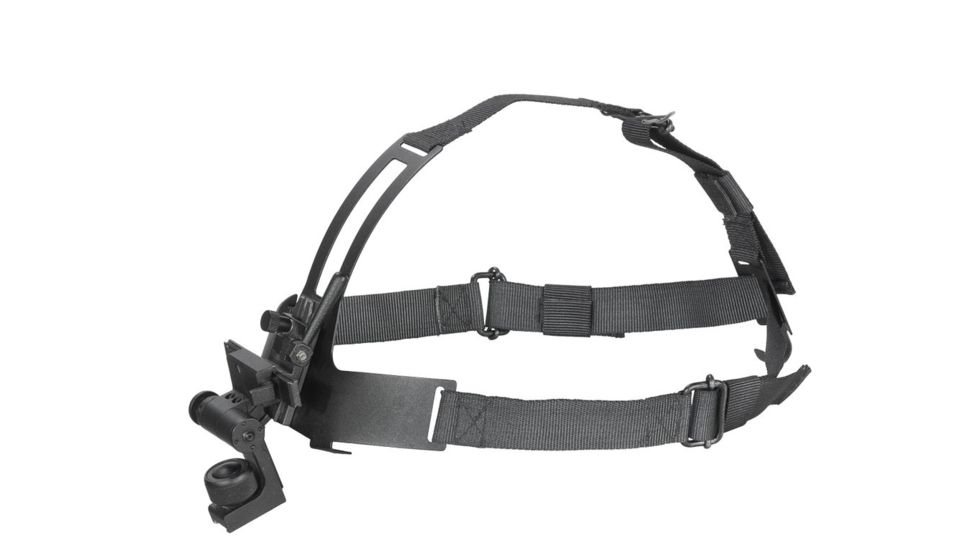 ATN Nightvision Goggles PS15-3, PS15-3A, PS-15-3P, NVG0PS1530