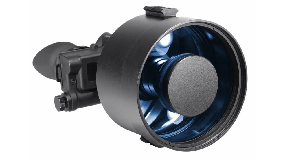 ATN NVB3X-2 Gen 2 Night Vision Binocular NVBNB03X20