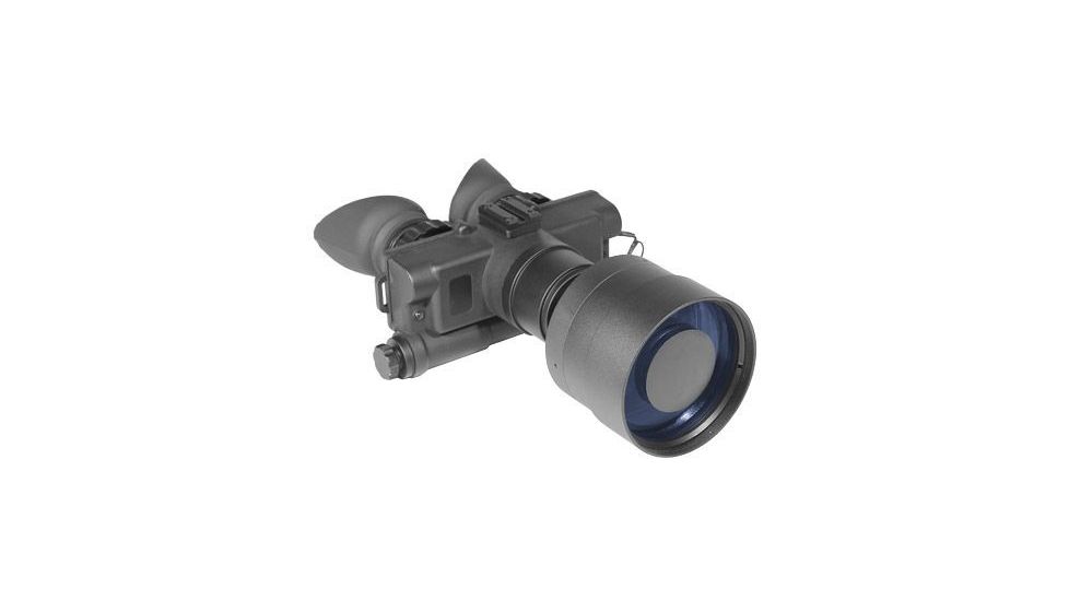 ATN NVB5X Gen. 3P Night Vision Binoculars NVBNB05X3P