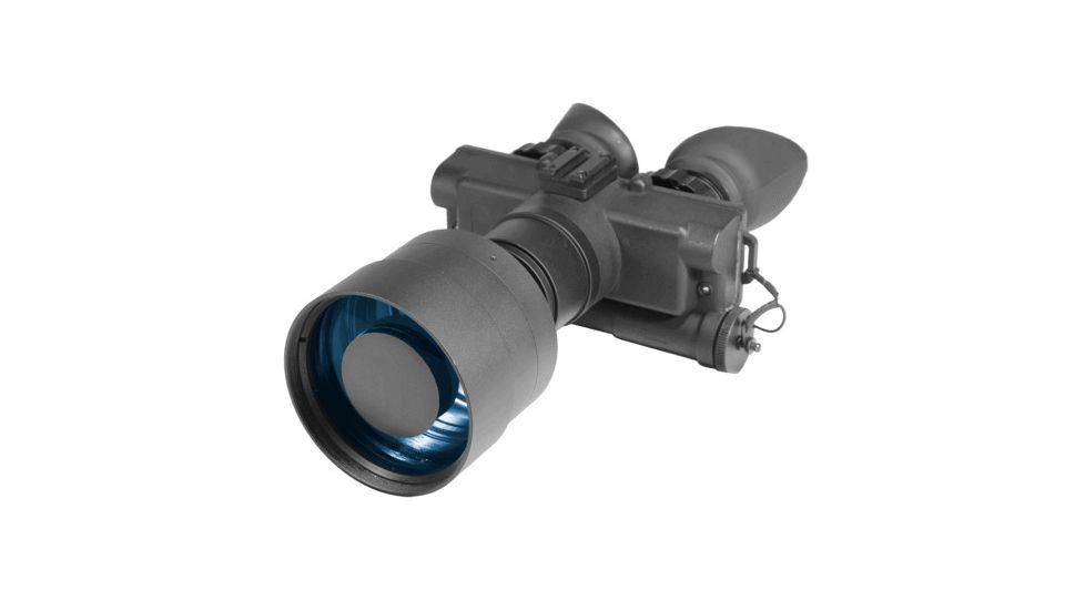 ATN NVG7-2 Night Vision Goggles, 32-39 lp/mm NVGONVG720