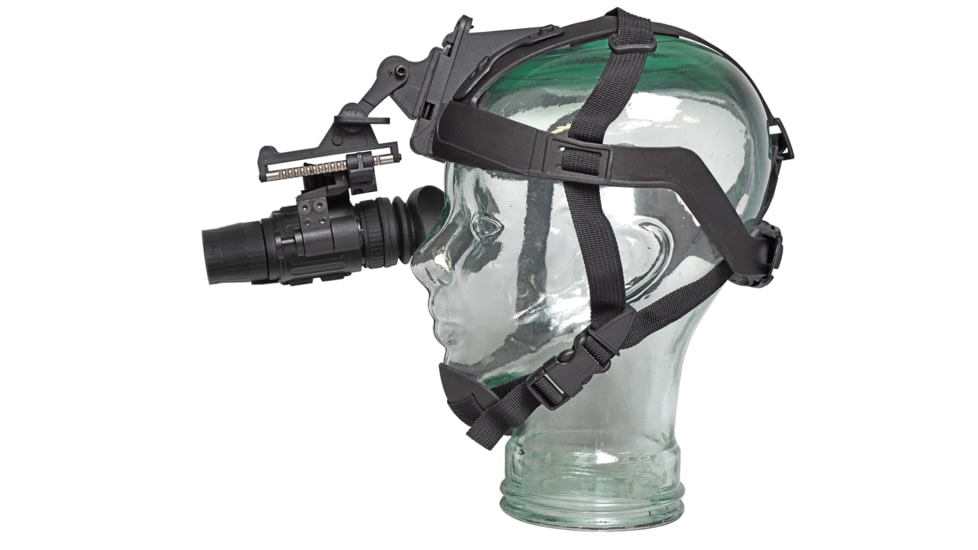 ATN NVM14-3W Monocular Generation 3W - NVMPAN143W