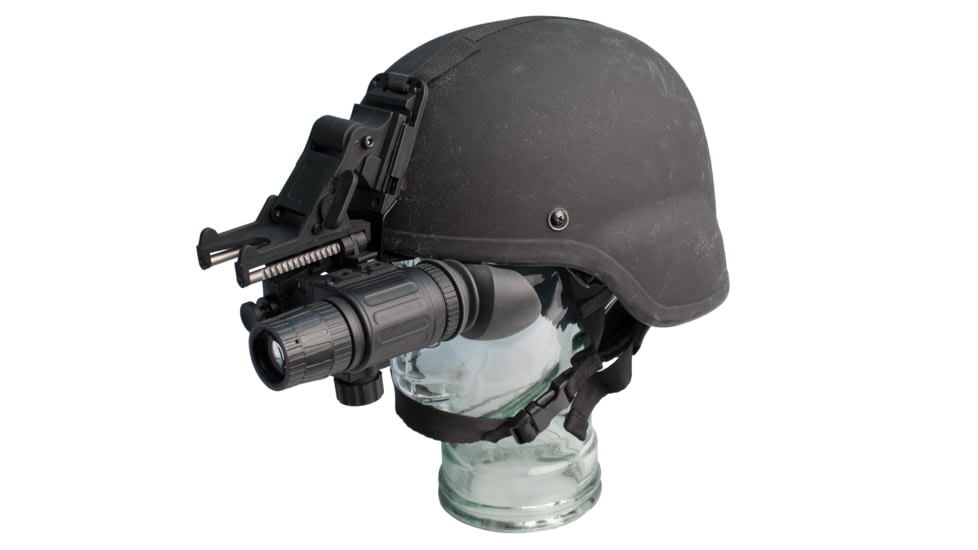 ATN NVM14-3W Monocular Generation 3W - NVMPAN143W