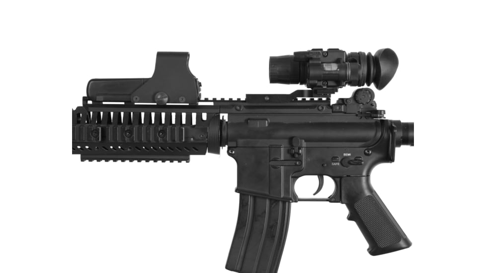ATN NVM14-3W Monocular Generation 3W - NVMPAN143W