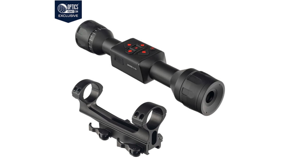 Holosun OPMOD AEMS Reflex Red Dot Sight, Green 2 MOA Dot and 65MOA Circle, Wolf Gray