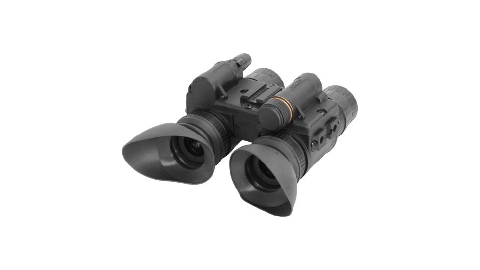 ATN PS15-4 Night Vision Goggles, Generation 4, NVGOPS1540
