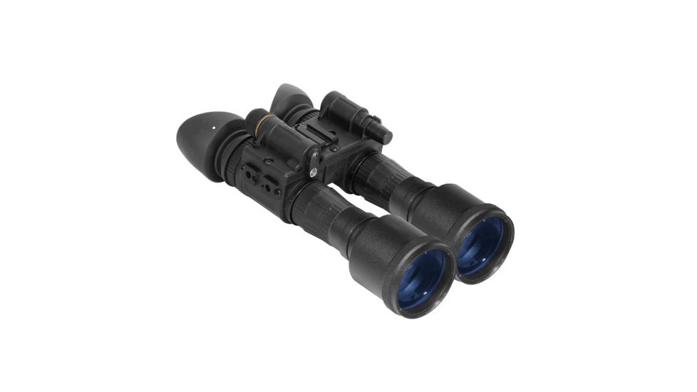 ATN PS15-4 Night Vision Goggles, Generation 4, NVGOPS1540