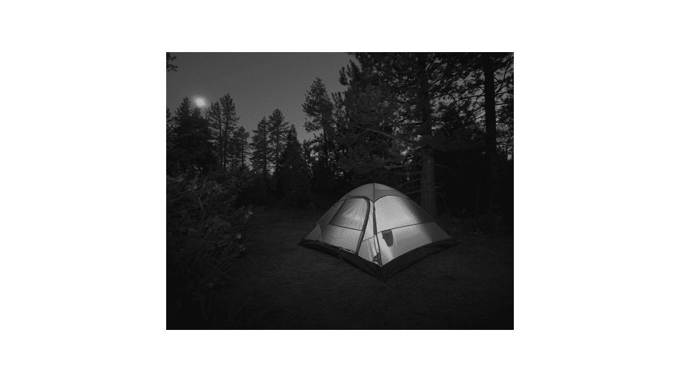 ATN PS15 Night Vision System, NVGOPS153W