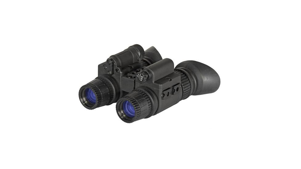ATN PS15 Night Vision System, NVGOPS153W