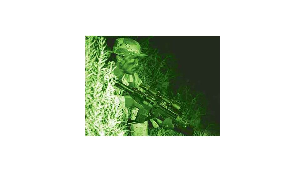 ATN PS22 NightVision Device 2+ Generation