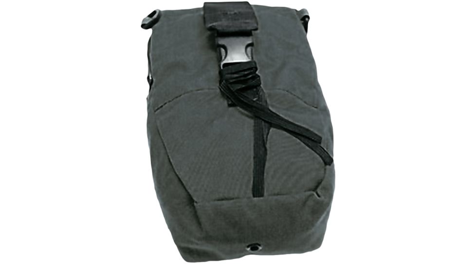 ATN PVS14-4 Gen 4 Night Vision Monocular, USA G4, Auto-Gated/filmless, 64-72 lp/mm, NVMPPVS1440