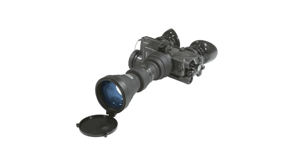 ATN PVS7-3I, Black NVGOPVS73I