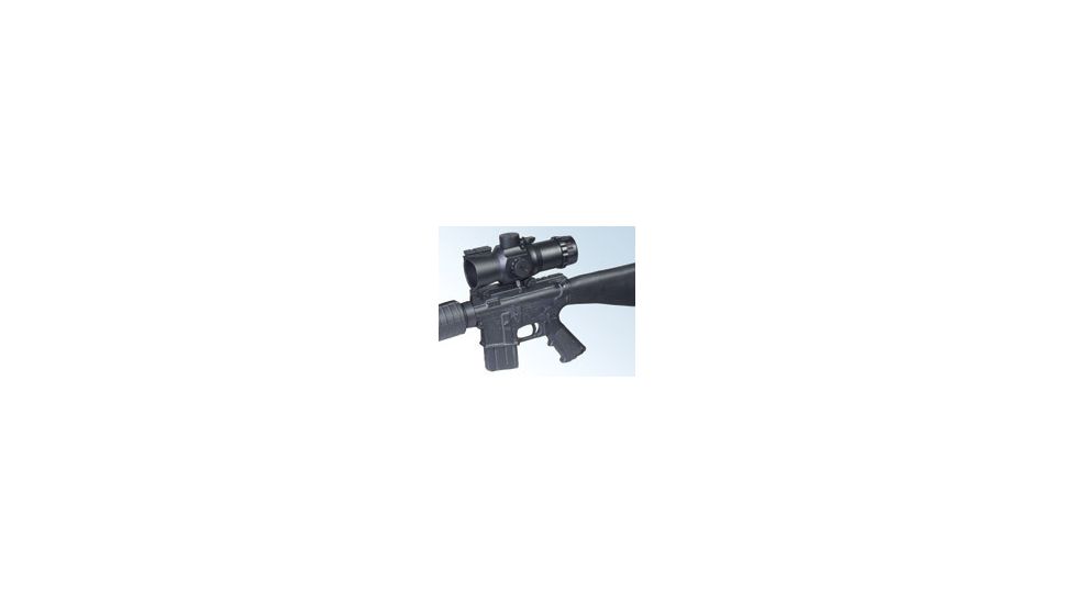 ATN SWAT 4X Telescopic Sight