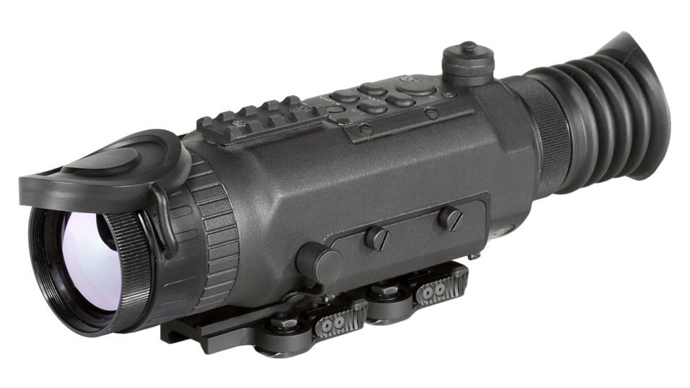 ATN Thor 3 Thermal Imaging Sight
