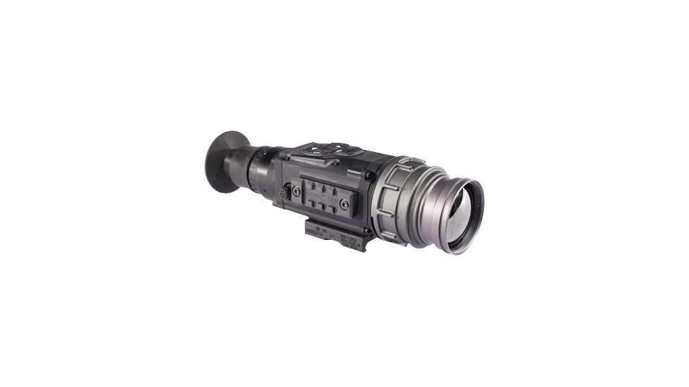 ATN Thor320 4.5x 320x240 Weapon Sight