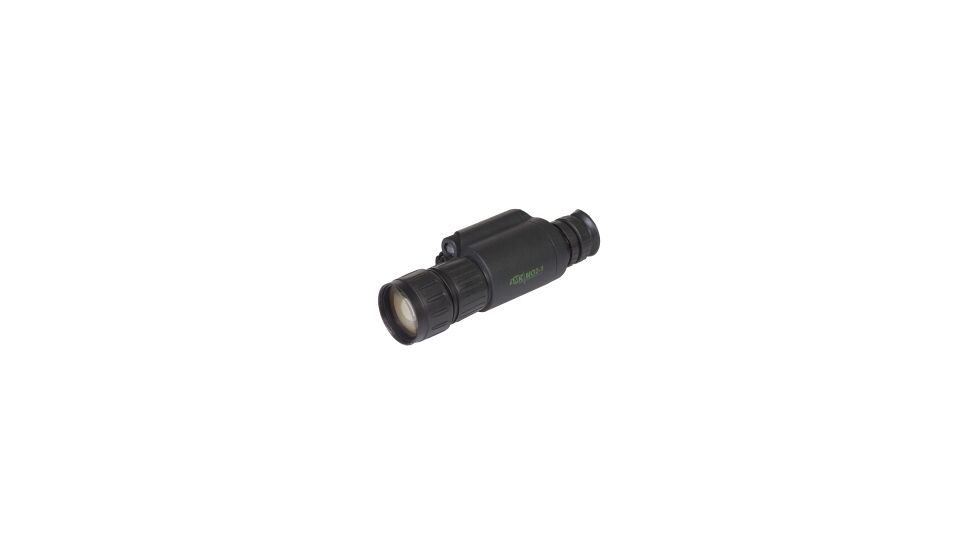 ATN AMT MO-21 1st Gen Night Vision Scope