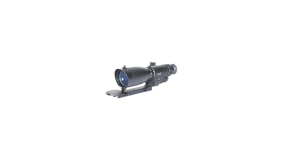 ATN Aries MK7900 Crusader Night Vision Rifle Scope Gen. 3 NVWSM7903A NVWSM79030 (14104 14444)