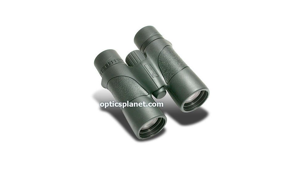 Audubon 10x42 Equinox Binoculars - 1042