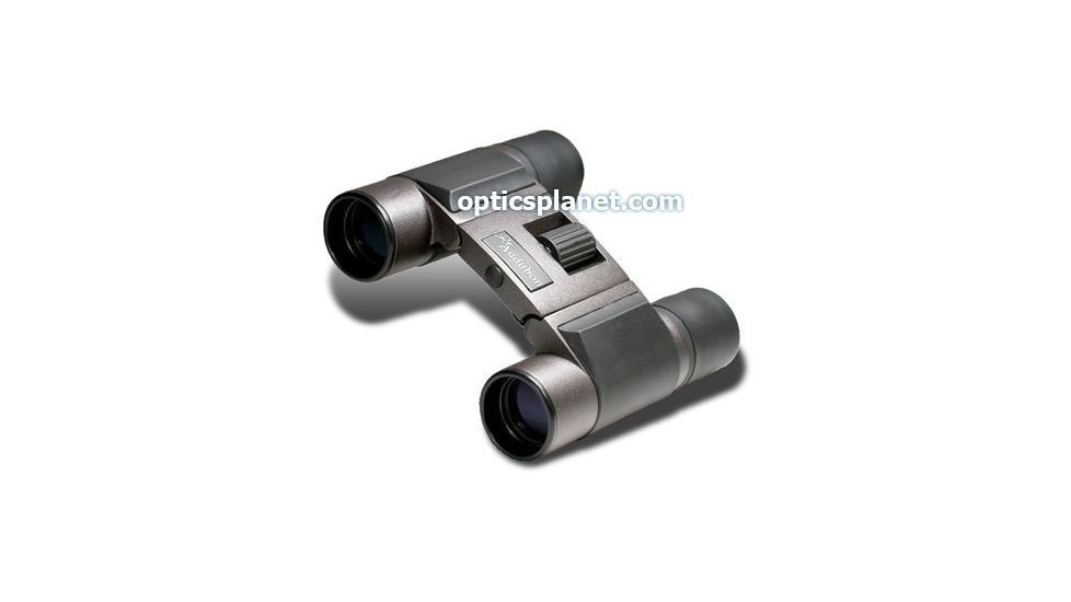 Audubon 8x22 Pocket Binoculars - 4200